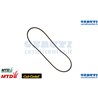 Cinghia Retromarcia - MTD / Cub Cadet - Originale - 754-0429 - Sostituisce - 754-0429