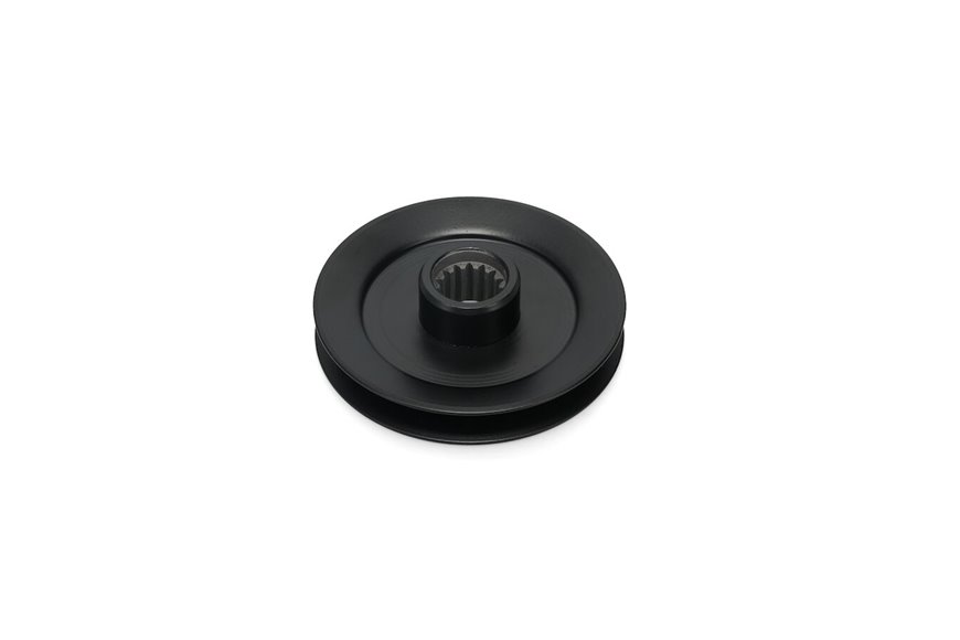 Pulley Asm - Originale Toro - 27-0970-03
