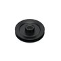 Pulley Asm - Originale Toro - 27-0970-03