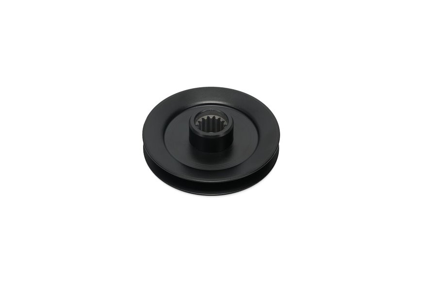 Pulley Asm - Originale Toro - 27-0970-03