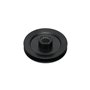 Pulley Asm - Originale Toro - 27-0970-03