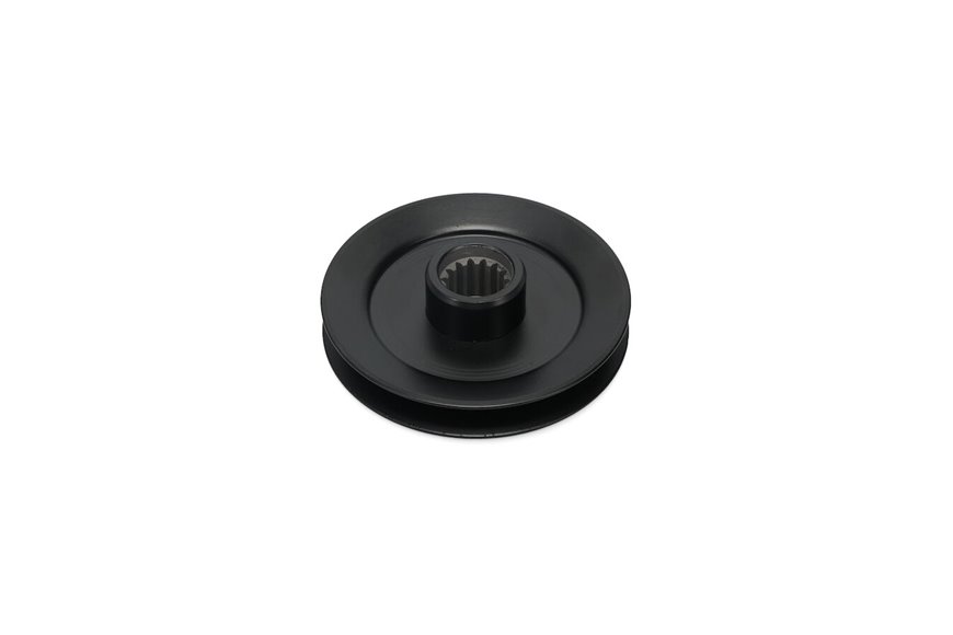 Pulley Asm - Originale Toro - 27-0970-03