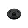 Pulley Asm - Originale Toro - 27-0970-03