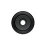 Pulley Asm - Originale Toro - 27-0970-03