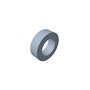 Spacer - Originale Toro - 111108