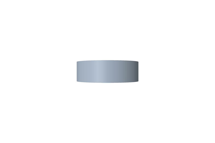 Spacer - Originale Toro - 111108
