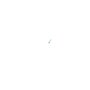 Lever Asm - Originale Toro - 108-7503