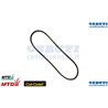 Cinghia Reverse Drive - MTD / Cub Cadet - Originale - 954-04091