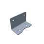 Mount-Hydro - Originale Toro - 117-7264-03
