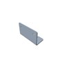 Mount-Hydro - Originale Toro - 117-7264-03