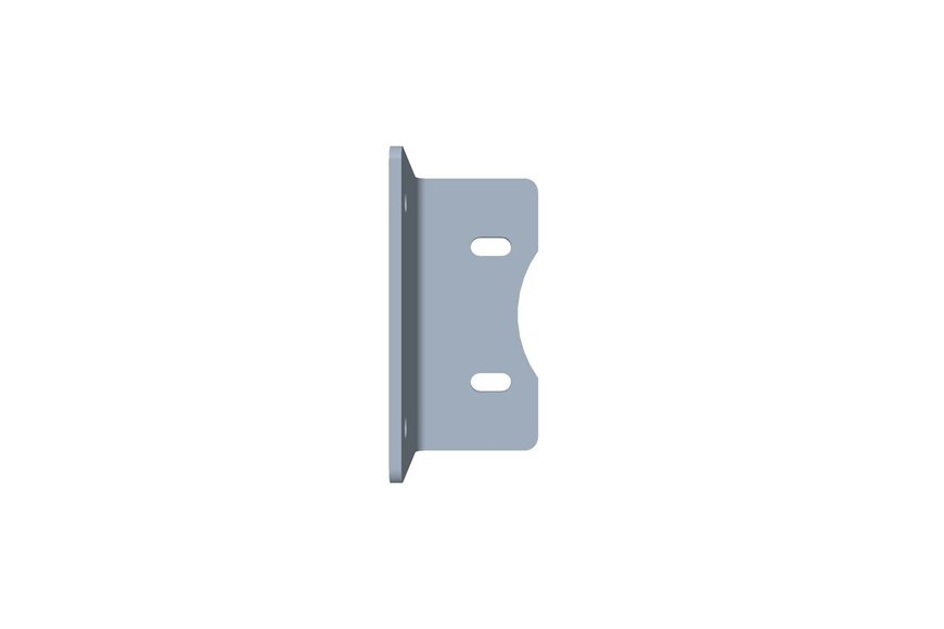 Mount-Hydro - Originale Toro - 117-7264-03