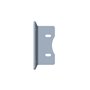 Mount-Hydro - Originale Toro - 117-7264-03