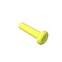 Stud - Push In - Originale Toro - 120-0142