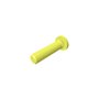 Stud - Push In - Originale Toro - 120-0142
