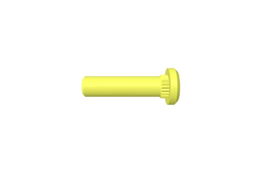 Stud - Push In - Originale Toro - 120-0142