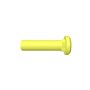 Stud - Push In - Originale Toro - 120-0142