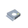 Cover Asm - Originale Toro - 125-5565
