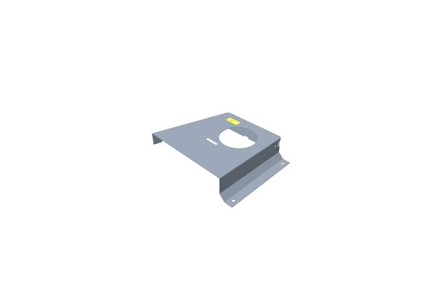 Cover Asm - Originale Toro - 125-5565