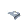 Cover Asm - Originale Toro - 125-5565