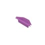 Pocket - Originale Toro - 106-7498