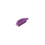 Pocket - Originale Toro - 106-7498