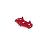 Deck Decal Asm - Originale Toro - 120-2461