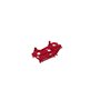 Deck Decal Asm - Originale Toro - 120-2461