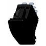 Switch-Rocker, On-Off-(On) - Originale Toro - 105-4320