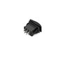 Switch-Rocker, On-Off-(On) - Originale Toro - 105-4320