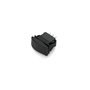 Switch-Rocker, On-Off-(On) - Originale Toro - 105-4320