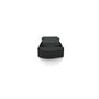 Switch-Rocker, On-Off-(On) - Originale Toro - 105-4320