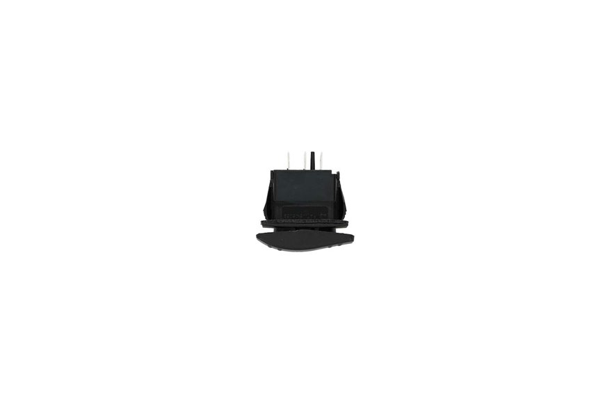 Switch-Rocker, On-Off-(On) - Originale Toro - 105-4320