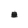Switch-Rocker, On-Off-(On) - Originale Toro - 105-4320