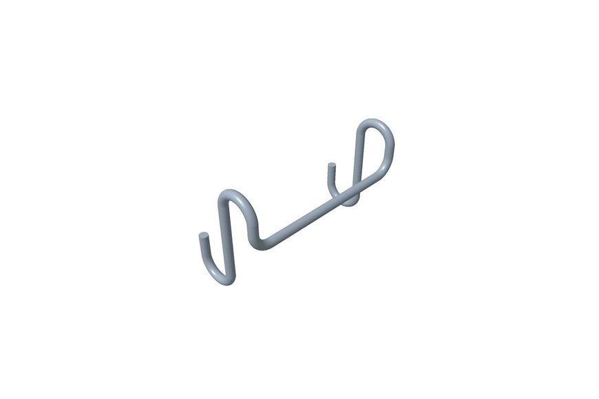 Hook-Cover - Originale Toro - 100-9111