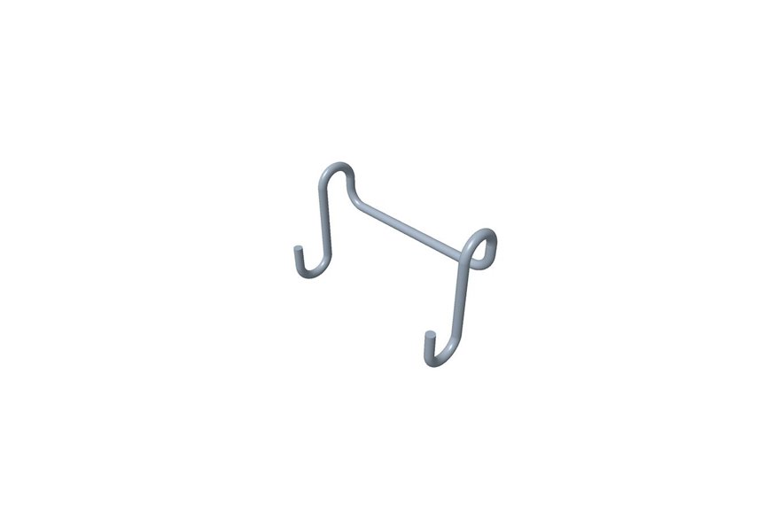 Hook-Cover - Originale Toro - 100-9111