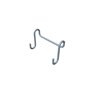 Hook-Cover - Originale Toro - 100-9111