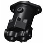 Piston Motor Asm - Originale Toro - 100-3052
