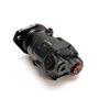 Piston Motor Asm - Originale Toro - 100-3052
