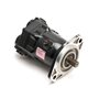 Piston Motor Asm - Originale Toro - 100-3052