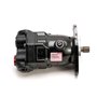 Piston Motor Asm - Originale Toro - 100-3052