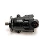 Piston Motor Asm - Originale Toro - 100-3052