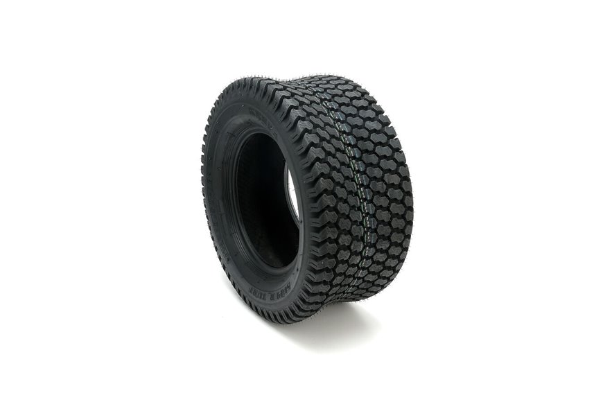 Tire - Originale Toro - 119-6021