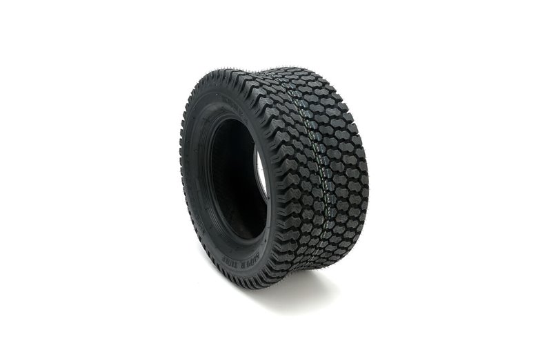 Tire - Originale Toro - 119-6021