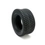 Tire - Originale Toro - 119-6021