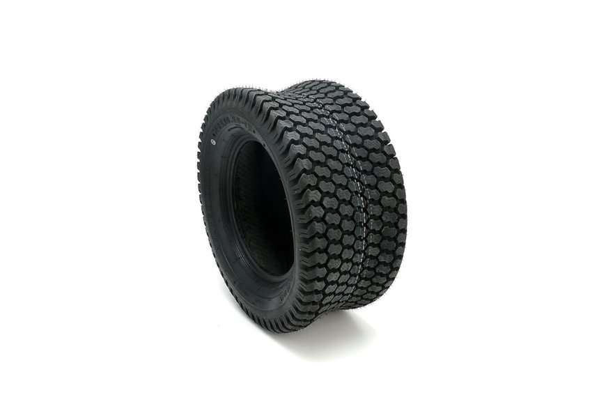 Tire - Originale Toro - 119-6021