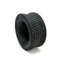 Tire - Originale Toro - 119-6021