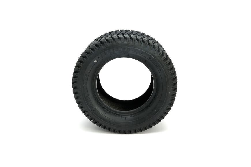 Tire - Originale Toro - 119-6021