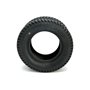 Tire - Originale Toro - 119-6021