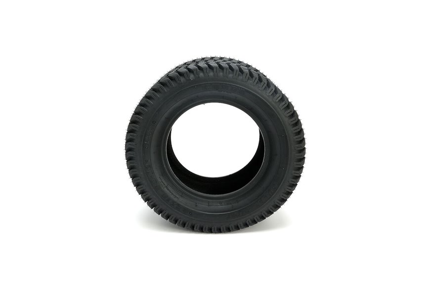 Tire - Originale Toro - 119-6021