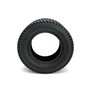 Tire - Originale Toro - 119-6021